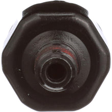 Charger l'image dans la galerie, PS773 Engine Oil Pressure Switch Standard Ignition Canada