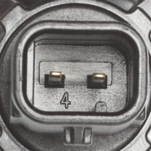 Charger l'image dans la galerie, PS773 Engine Oil Pressure Switch Standard Import Canada