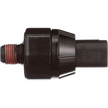 Charger l'image dans la galerie, PS773 Engine Oil Pressure Switch Standard Import Canada