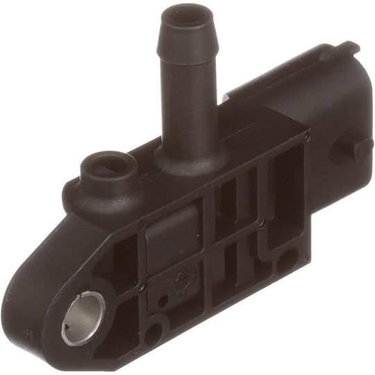 PS774 Standard Ignition Engine Oil Pressure Switch Standard Ignition Canada
