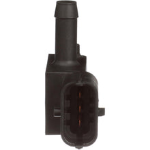 Charger l'image dans la galerie, PS774 Standard Ignition Engine Oil Pressure Switch Standard Ignition Canada