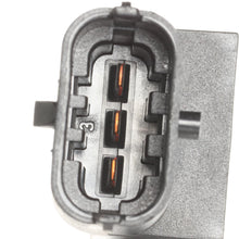 Charger l'image dans la galerie, PS774 Standard Ignition Engine Oil Pressure Switch Standard Ignition Canada