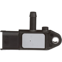 Charger l'image dans la galerie, PS774 Standard Ignition Engine Oil Pressure Switch Standard Ignition Canada