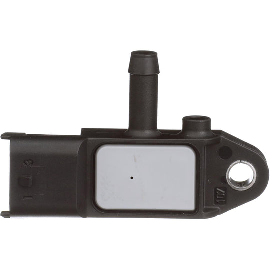 PS774 Standard Ignition Engine Oil Pressure Switch Standard Ignition Canada