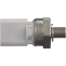 Load image into Gallery viewer, PS778 Engine Oil Pressure Sensor Standard Import Canada