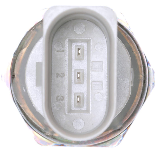 PS778 Engine Oil Pressure Sensor Standard Import Canada