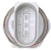 Charger l'image dans la galerie, PS778 Engine Oil Pressure Sensor Standard Ignition Canada