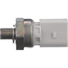 Load image into Gallery viewer, PS778 Engine Oil Pressure Sensor Standard Import Canada