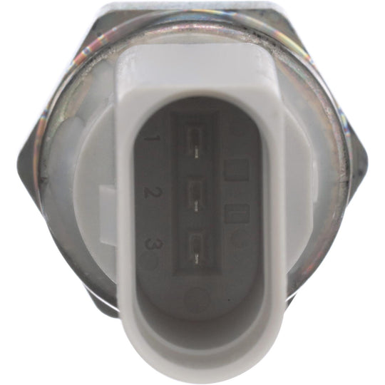PS778 Engine Oil Pressure Sensor Standard Import Canada