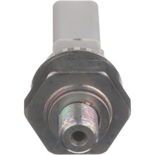 Charger l'image dans la galerie, PS778 Engine Oil Pressure Sensor Standard Ignition Canada