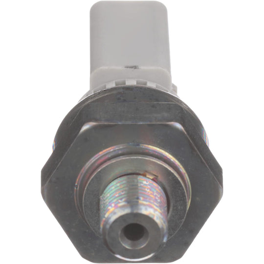 PS778 Engine Oil Pressure Sensor Standard Ignition Canada