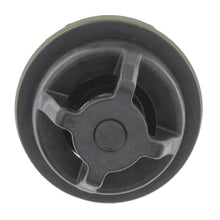 Charger l'image dans la galerie, PS784 Standard Ignition Engine Oil Pressure Switch Standard Ignition Canada