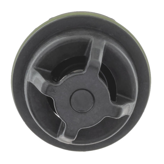 PS784 Standard Ignition Engine Oil Pressure Switch Standard Ignition Canada