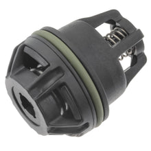 Charger l'image dans la galerie, PS784 Standard Ignition Engine Oil Pressure Switch Standard Ignition Canada