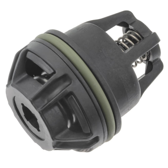 PS784 Standard Ignition Engine Oil Pressure Switch Standard Ignition Canada