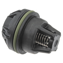 Charger l'image dans la galerie, PS784 Standard Ignition Engine Oil Pressure Switch Standard Ignition Canada