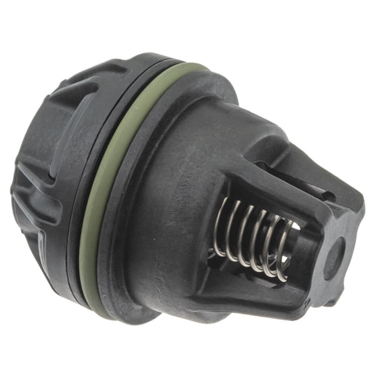 PS784 Standard Ignition Engine Oil Pressure Switch Standard Ignition Canada