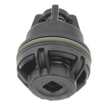 Charger l'image dans la galerie, PS784 Standard Ignition Engine Oil Pressure Switch Standard Ignition Canada
