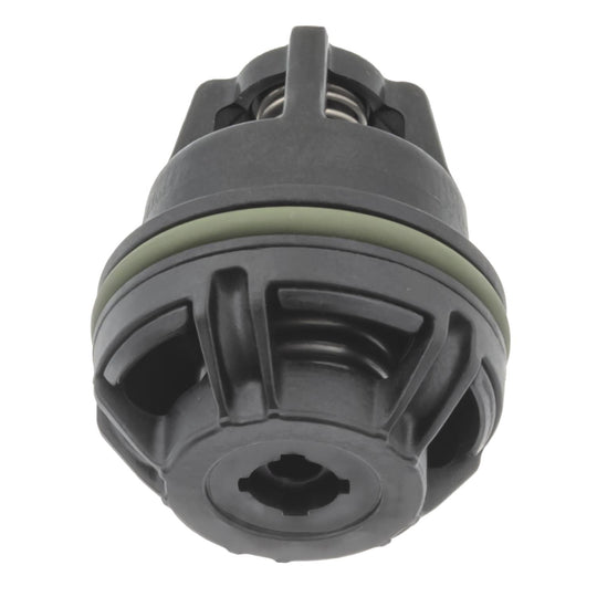 PS784 Standard Ignition Engine Oil Pressure Switch Standard Ignition Canada