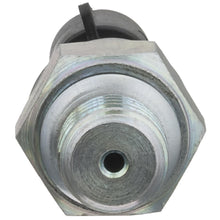 Charger l'image dans la galerie, PS791 Engine Oil Pressure Switch Standard Ignition Canada