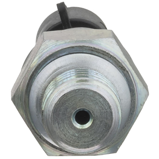 PS791 Engine Oil Pressure Switch Standard Ignition Canada