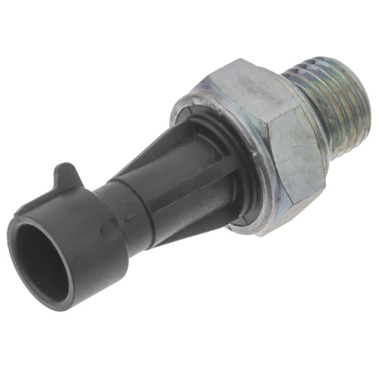 PS791 Engine Oil Pressure Switch Standard Ignition Canada