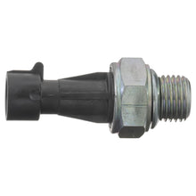 Charger l'image dans la galerie, PS791 Engine Oil Pressure Switch Standard Ignition Canada