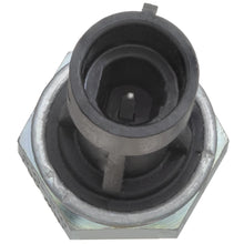 Charger l'image dans la galerie, PS791 Engine Oil Pressure Switch Standard Ignition Canada