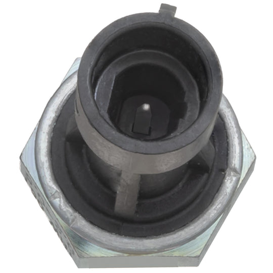 PS791 Engine Oil Pressure Switch Standard Ignition Canada