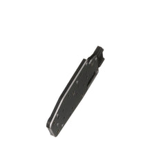 Load image into Gallery viewer, PSA100 Standard Ignition Automatic Transmission Pressure Switch Manifold Standard Ignition Canada