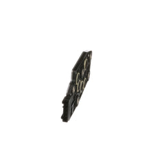 Load image into Gallery viewer, PSA100 Standard Ignition Automatic Transmission Pressure Switch Manifold Standard Ignition Canada