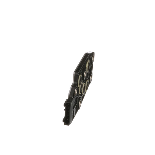 PSA100 Standard Ignition Automatic Transmission Pressure Switch Manifold Standard Ignition Canada