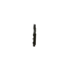 Load image into Gallery viewer, PSA100 Standard Ignition Automatic Transmission Pressure Switch Manifold Standard Ignition Canada