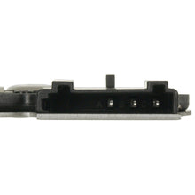 Load image into Gallery viewer, PSA101 Standard Ignition Automatic Transmission Pressure Switch Manifold Standard Ignition Canada