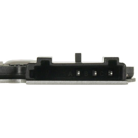 PSA101 Standard Ignition Automatic Transmission Pressure Switch Manifold Standard Ignition Canada