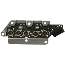 Load image into Gallery viewer, PSA101 Standard Ignition Automatic Transmission Pressure Switch Manifold Standard Ignition Canada