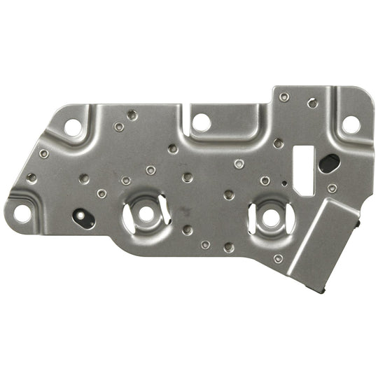 PSA102 Standard Ignition Automatic Transmission Pressure Switch Manifold Standard Ignition Canada