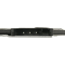 Load image into Gallery viewer, PSA102 Standard Ignition Automatic Transmission Pressure Switch Manifold Standard Ignition Canada