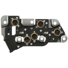 Load image into Gallery viewer, PSA102 Standard Ignition Automatic Transmission Pressure Switch Manifold Standard Ignition Canada