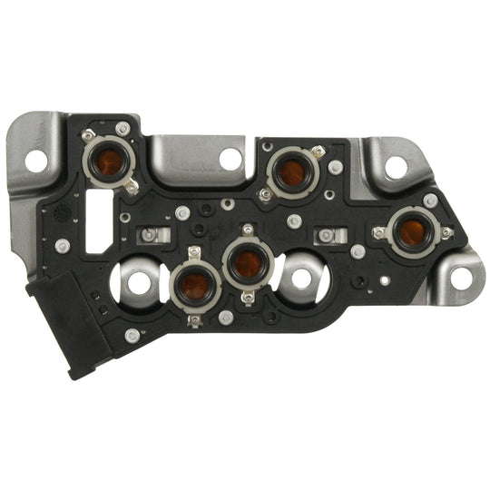 PSA102 Standard Ignition Automatic Transmission Pressure Switch Manifold Standard Ignition Canada