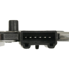 Load image into Gallery viewer, PSA103 Standard Ignition Automatic Transmission Pressure Switch Manifold Standard Ignition Canada