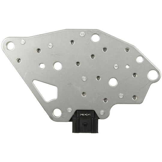 PSA104 Standard Ignition Automatic Transmission Pressure Switch Manifold Standard Ignition Canada