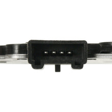 Load image into Gallery viewer, PSA104 Standard Ignition Automatic Transmission Pressure Switch Manifold Standard Ignition Canada