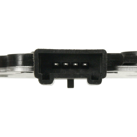 PSA104 Standard Ignition Automatic Transmission Pressure Switch Manifold Standard Ignition Canada