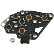 Load image into Gallery viewer, PSA104 Standard Ignition Automatic Transmission Pressure Switch Manifold Standard Ignition Canada