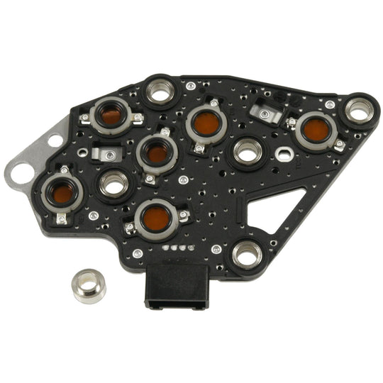 PSA104 Standard Ignition Automatic Transmission Pressure Switch Manifold Standard Ignition Canada