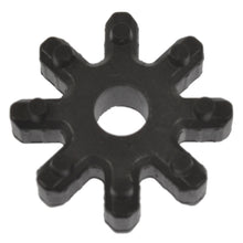 Load image into Gallery viewer, PSG001 Standard Import Power Steering Assist Motor Coupling Gear Standard Import Canada