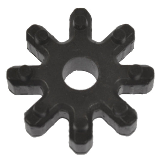 PSG001 Standard Import Power Steering Assist Motor Coupling Gear Standard Import Canada