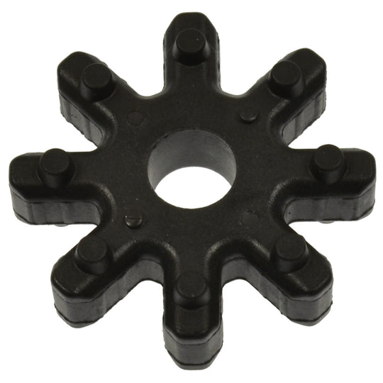 PSG001 Standard Ignition Power Steering Assist Motor Coupling Gear Standard Ignition Canada