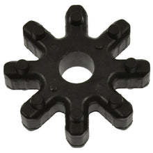 Load image into Gallery viewer, PSG001 Standard Import Power Steering Assist Motor Coupling Gear Standard Import Canada